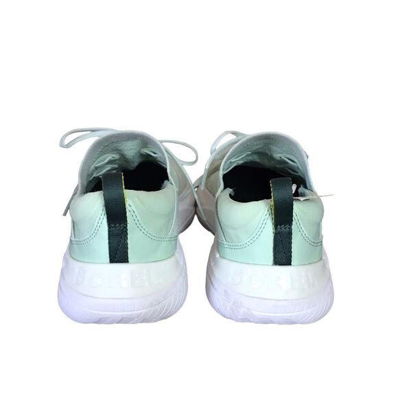 Sorel Shoes Woman’s Size 10 - Picture 4 of 12